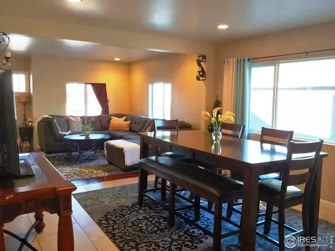 121 Taylor St, Sterling, CO 80751 photo 15