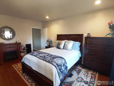 121 Taylor St, Sterling, CO 80751 photo 27