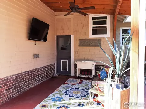 121 Taylor St, Sterling, CO 80751 photo 35