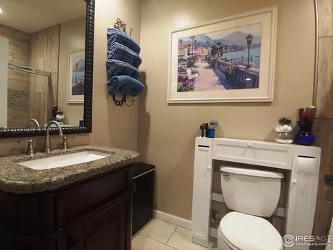 121 Taylor St, Sterling, CO 80751 photo 29