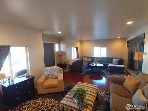 121 Taylor St, Sterling, CO 80751 photo 11