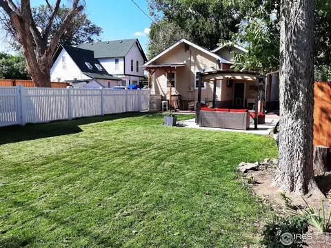 121 Taylor St, Sterling, CO 80751 photo 38