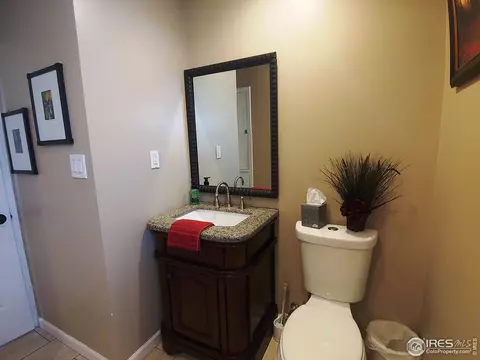 121 Taylor St, Sterling, CO 80751 photo 34
