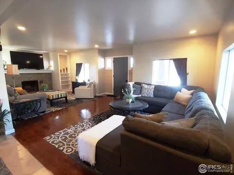 121 Taylor St, Sterling, CO 80751 photo 5
