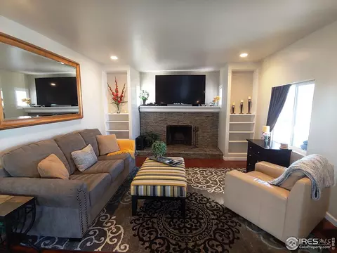 121 Taylor St, Sterling, CO 80751 photo 6