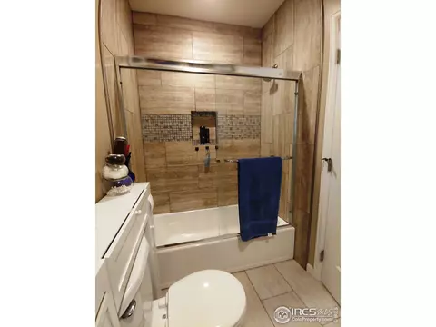 121 Taylor St, Sterling, CO 80751 photo 28