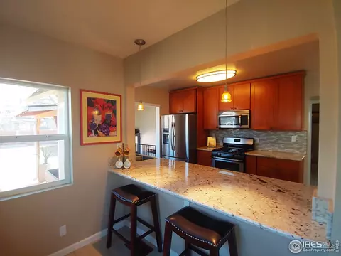 121 Taylor St, Sterling, CO 80751 photo 22