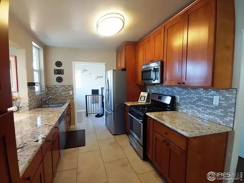 121 Taylor St, Sterling, CO 80751 photo 17