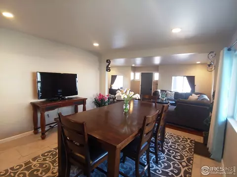 121 Taylor St, Sterling, CO 80751 photo 14