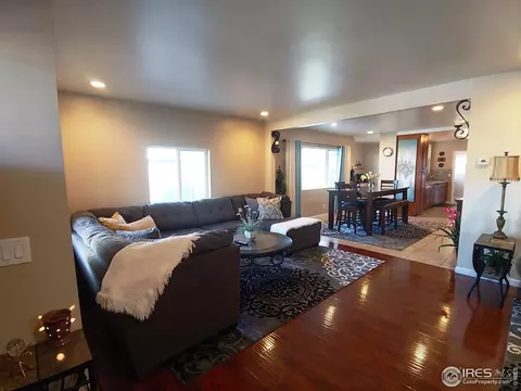 121 Taylor St, Sterling, CO 80751 photo 4