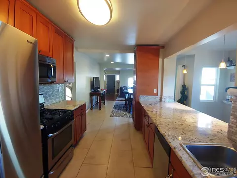 121 Taylor St, Sterling, CO 80751 photo 19