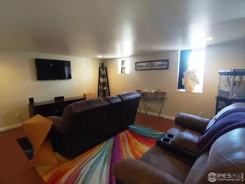 121 Taylor St, Sterling, CO 80751 photo 25