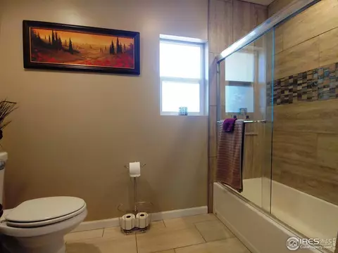 121 Taylor St, Sterling, CO 80751 photo 33