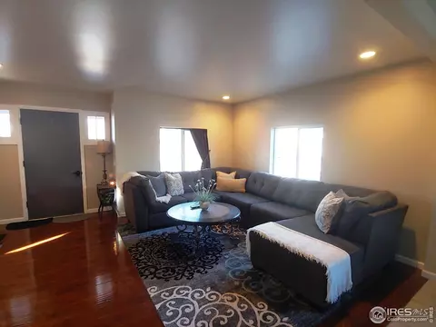121 Taylor St, Sterling, CO 80751 photo 9