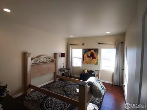 121 Taylor St, Sterling, CO 80751 photo 31