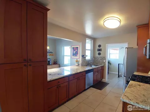 121 Taylor St, Sterling, CO 80751 photo 18