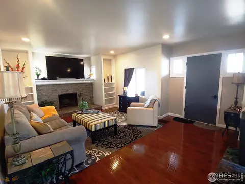 121 Taylor St, Sterling, CO 80751 photo 7