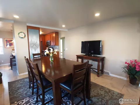 121 Taylor St, Sterling, CO 80751 photo 13