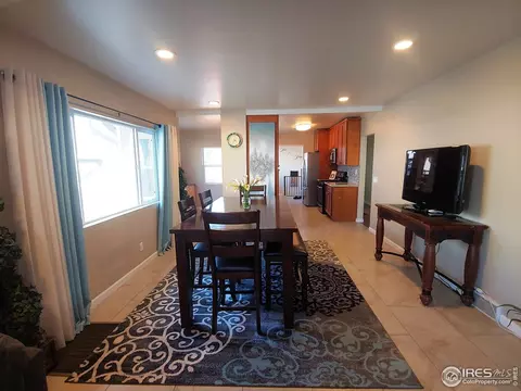 121 Taylor St, Sterling, CO 80751 photo 12