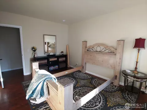 121 Taylor St, Sterling, CO 80751 photo 30