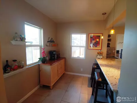 121 Taylor St, Sterling, CO 80751 photo 23