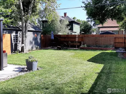 121 Taylor St, Sterling, CO 80751 photo 39