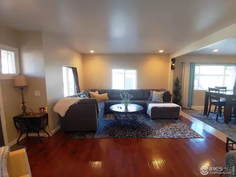 121 Taylor St, Sterling, CO 80751 photo 10