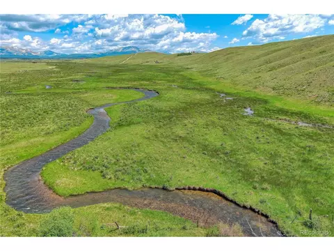 788 Meier Ridge Trl, Fairplay, CO 80440