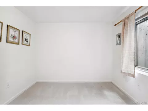 6381 Deframe Way, Arvada, CO 80004 photo 13