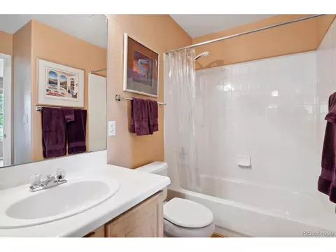 6381 Deframe Way, Arvada, CO 80004 photo 10