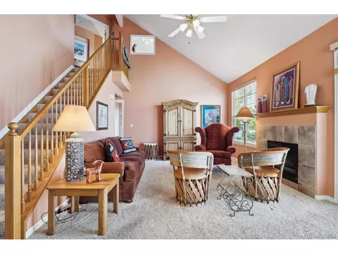 6381 Deframe Way, Arvada, CO 80004 photo 6