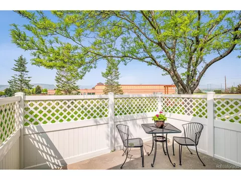 6381 Deframe Way, Arvada, CO 80004 photo 8