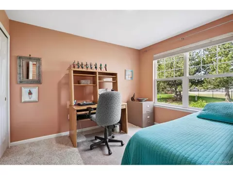 6381 Deframe Way, Arvada, CO 80004 photo 9