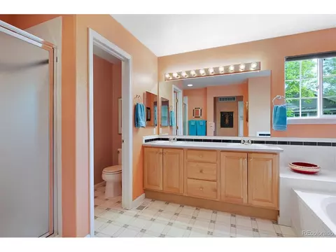 6381 Deframe Way, Arvada, CO 80004 photo 16