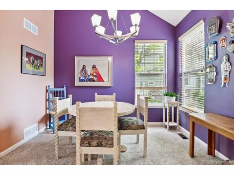 6381 Deframe Way, Arvada, CO 80004 photo 5