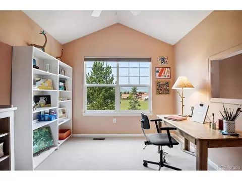 6381 Deframe Way, Arvada, CO 80004 photo 15