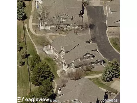 6381 Deframe Way, Arvada, CO 80004 photo 22
