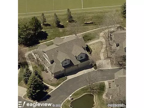 6381 Deframe Way, Arvada, CO 80004 photo 21