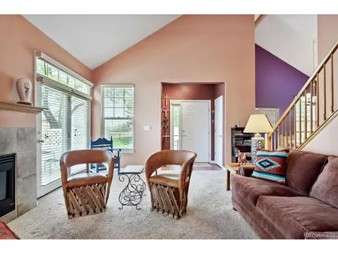 6381 Deframe Way, Arvada, CO 80004 photo 7