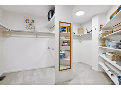 6381 Deframe Way, Arvada, CO 80004 photo 20