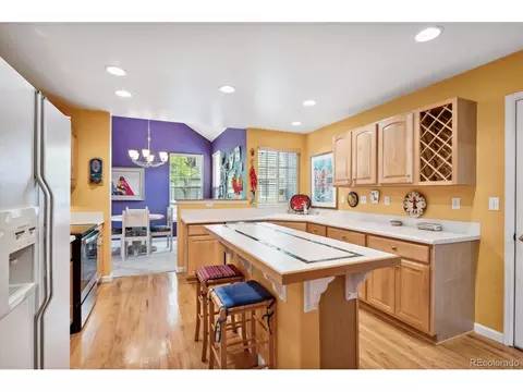 6381 Deframe Way, Arvada, CO 80004 photo 3