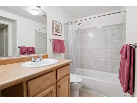 6381 Deframe Way, Arvada, CO 80004 photo 14