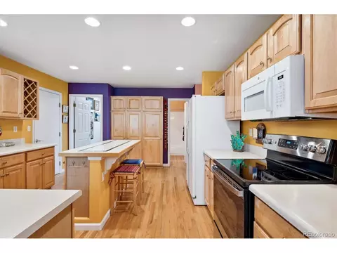 6381 Deframe Way, Arvada, CO 80004 photo 4