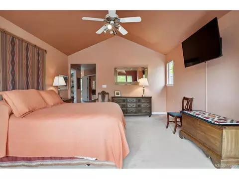 6381 Deframe Way, Arvada, CO 80004 photo 18