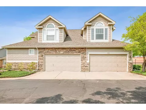 6381 Deframe Way, Arvada, CO 80004 photo 2