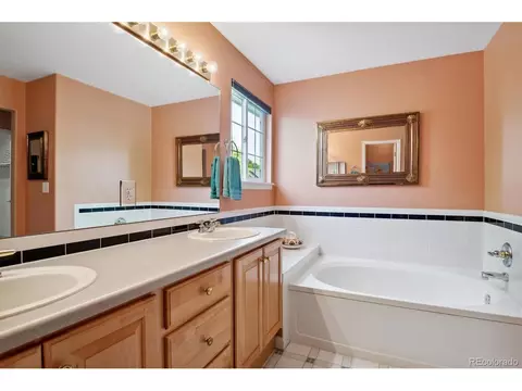 6381 Deframe Way, Arvada, CO 80004 photo 17
