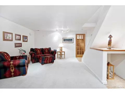 6381 Deframe Way, Arvada, CO 80004 photo 11