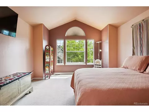 6381 Deframe Way, Arvada, CO 80004 photo 19