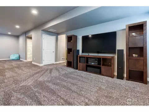 542 Katmai Ct, Berthoud, CO 80513 photo 33