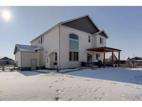 542 Katmai Ct, Berthoud, CO 80513 photo 40